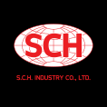 schindustry.com